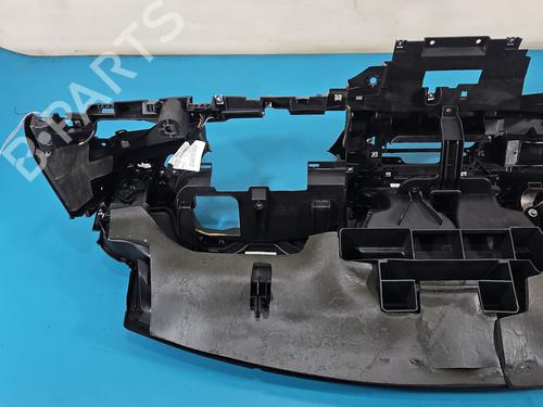 Dashboard ALFA ROMEO GIULIETTA (940_) 1.6 JTDM (940FXD1A) | BP37838933C46 - Image 12
