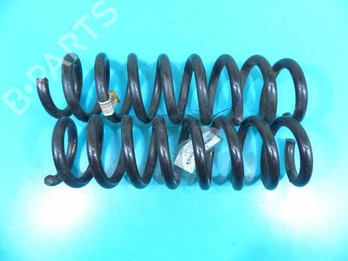 shock-absorber-spring-bmw-1-f20-2011-2012-2013-2014-2015-2016-2017-2018-2019-37883556 main image