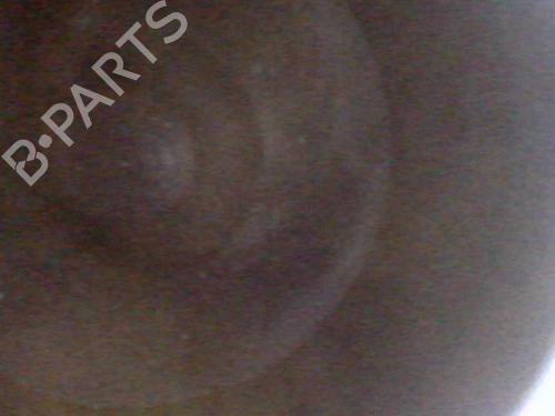Engine TOYOTA COROLLA (_E12_) 1.4 D (NDE120_, NDE120R) | BP37845495M1 - Image 17