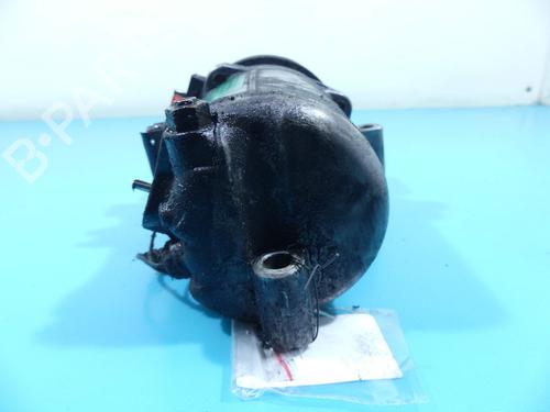 AC compressor BMW 3 (E46) | BP37806749M34 - Image 6