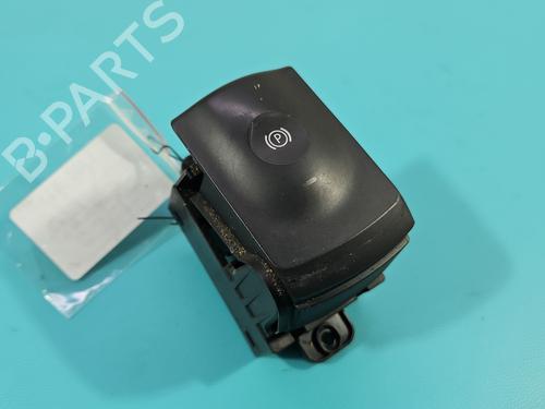 Switch RENAULT KOLEOS I (HY_) 2.5 (HY0C, HY0N) | BP38139305I30 - Image 1