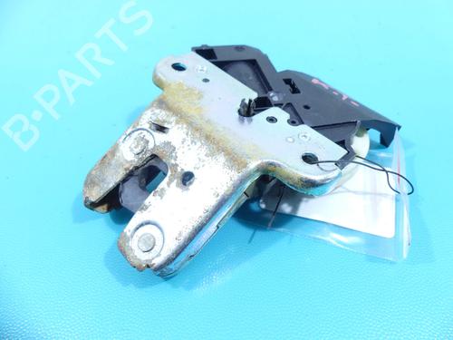 tailgate-lock-audi-a4-b8-avant-8k5-2007-2008-2009-2010-2011-2012-2013-2014-2015-2016-2017-37892575 main image