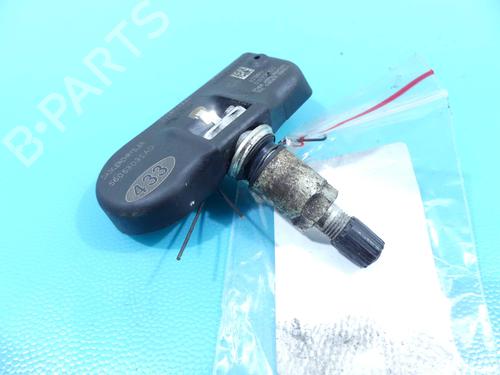 BP37885158M84 main image