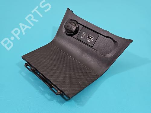 Used Electronic module Electronic module 37816805 37816805