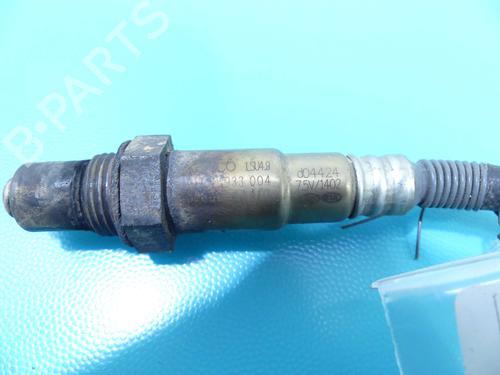 Electronic sensor HYUNDAI i30 Estate (FD) | BP37889426M84 - Image 4