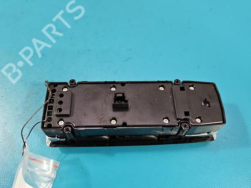 Switch MERCEDES-BENZ C-CLASS (W204) C 200 CDI (204.001) | BP38758543I30 - Image 5
