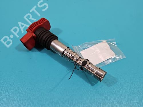 Used Ignition coil Ignition coil SEAT LEON (1M1) 1.8 20V T (180 hp) 38116996 38116996