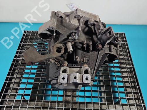 Gearbox VW GOLF V (1K1) 2.0 GTI | BP37854461M3  - Image 7