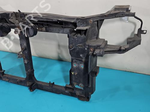 Frontplade/Frontkurv INFINITI FX 35 All-wheel Drive | BP38140210C72 - Image 2