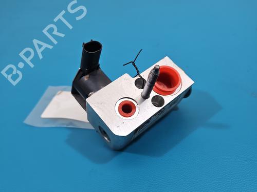 Used Electronic sensor Electronic sensor 37821744 37821744