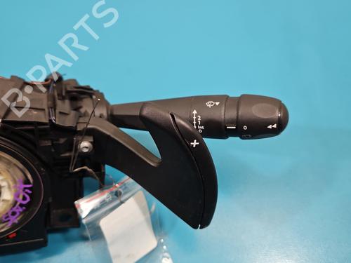Steering column stalk CITROËN C4 CACTUS 1.6 HDi 90 | BP37824467I23 - Image 3
