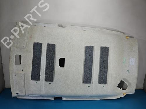 Interiør tag SUZUKI VITARA (LY) 1.6 (APK 416) | BP38869708I12  - Image 6