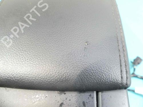 Armrest / Center console VOLVO V60 I (155) D4 AWD | BP37885394I20 - Image 5