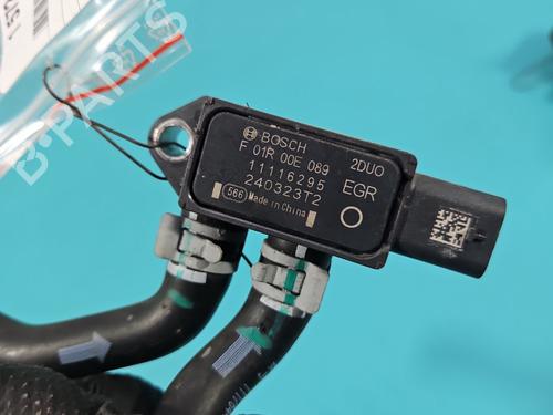 Electronic sensor MG MG 3 (ZP2_) 1.5 Hybrid+ | BP37840709M84 - Image 6