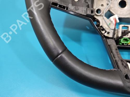 Steering wheel DACIA DUSTER (PYM_, PYN_) | BP37838979C49 - Image 7