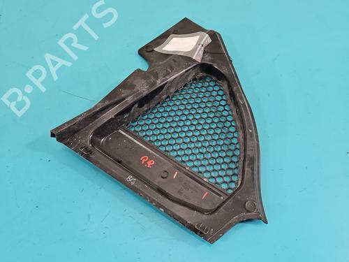 Used Intake manifold Intake manifold 37816595 37816595