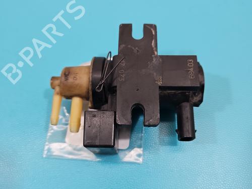 Electronic sensor INFINITI Q50 2.0 T | BP38536719M84  - Image 7
