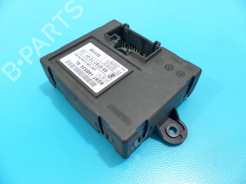 other-ford-galaxy-ii-wa6-2006-2007-2008-2009-2010-2011-2012-2013-2014-2015-37882804 main image