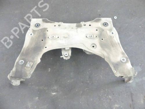 Subframe RENAULT FLUENCE (L3_) 1.5 dCi | BP38115558M9 - Image 2