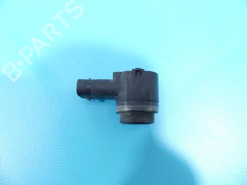 Electronic sensor VW GOLF VI (5K1) 1.6 TDI | BP37807605M84 - Image 3