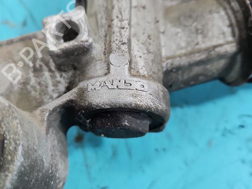Steering rack SSANGYONG REXTON W / REXTON 2.0 Xdi All-wheel Drive | BP38138052M22 - Image 13