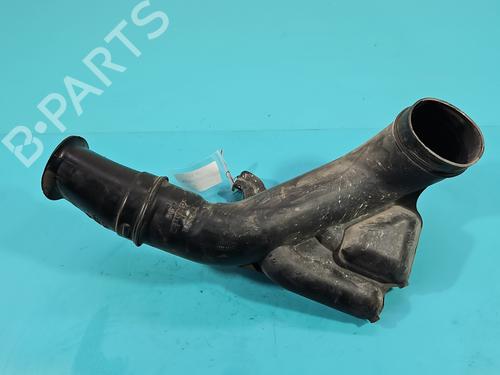 Used Pipe Pipe 38120542 38120542