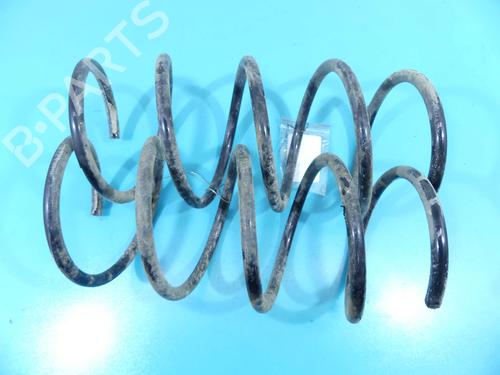 Used Shock absorber spring Shock absorber spring 37806074 37806074