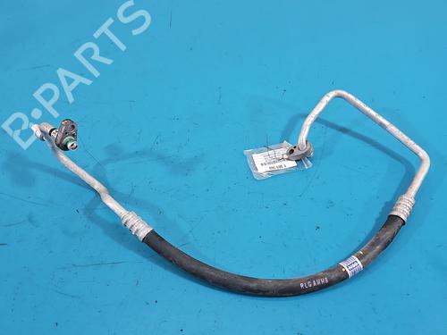 Used AC pipe AC pipe 37838943 37838943