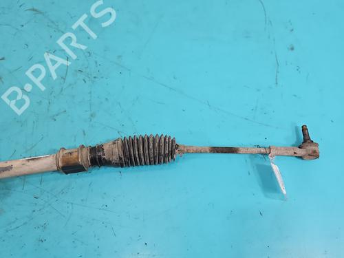 Steering rack SUZUKI SWIFT III (MZ, EZ) 1.3 (RS413, ZC11S) | BP37823850M22 - Image 2