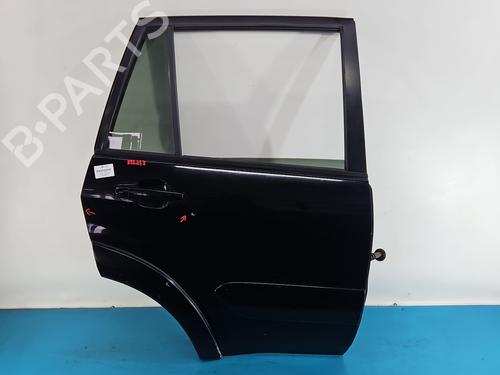 right-rear-door-toyota-rav-4-ii-_a2_-2000-2001-2002-2003-2004-2005-37851719 main image