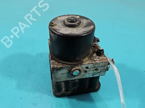 ABS pump VW GOLF V (1K1) 2.0 GTI | BP37849979M43 - Image 6