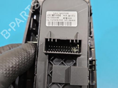 Switch MG MG 3 (ZP2_) 1.5 Hybrid+ | BP37838905I30 - Image 5
