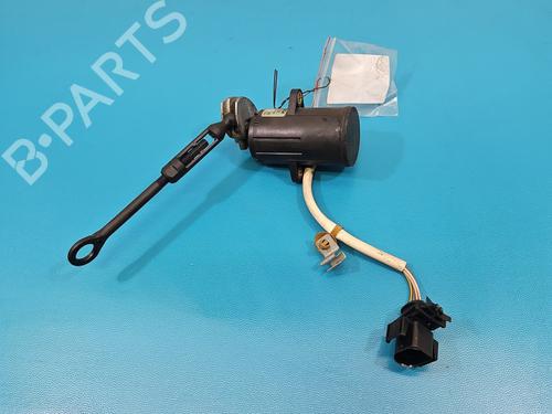 Pedal AUDI A4 B5 (8D2) | BP39657252I4 - Image 2