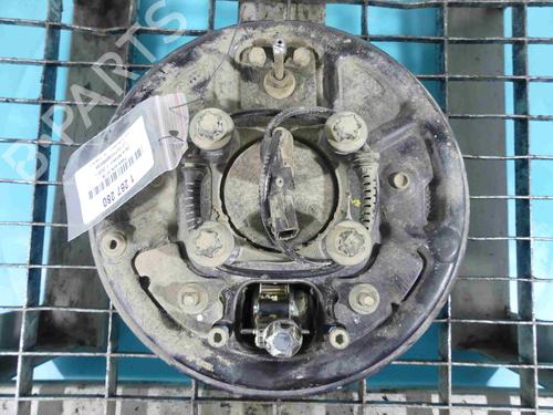 Other DACIA SANDERO III | BP37887442O1 - Image 3