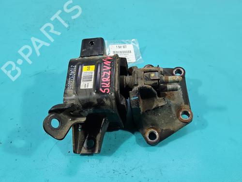 Getriebehalter KIA CEED (CD) | BP37824675M88 - Image 2