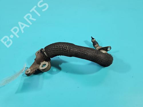 Pipe RENAULT MASTER III Van (FV) 2.3 dCi 165 FWD (FV0P, FV0U, FV11, FV12, FV1E) | BP38150344M125 - Image 2
