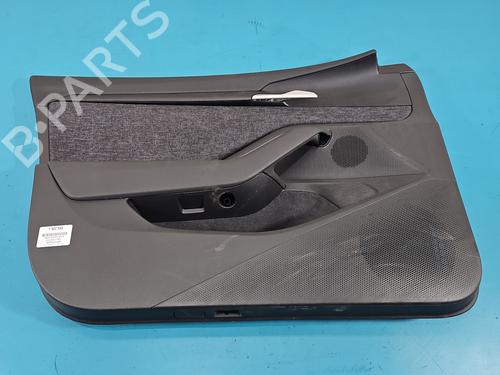 front-left-panel-skoda-superb-iv-estate-nz5-2023-37834863 main image