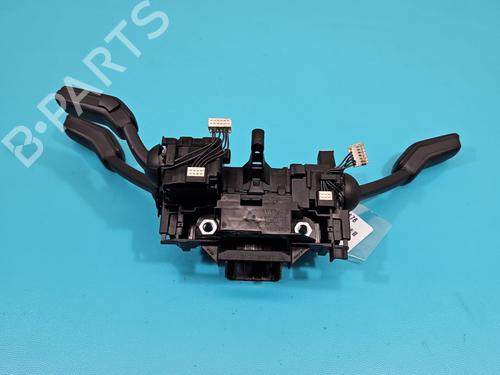 Steering column stalk SKODA KAROQ (NU7, ND7) 1.5 TSI | BP38130728I23 - Image 8