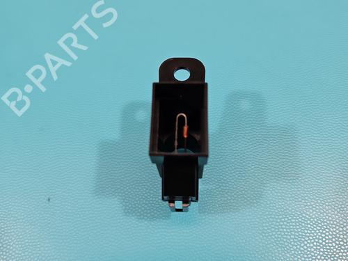 Electronic sensor INFINITI G Saloon 35 | BP38137003M84 - Image 2