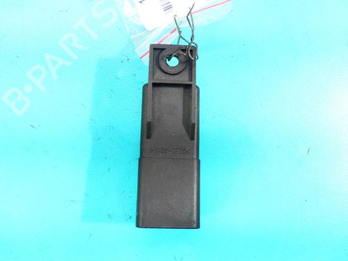 Electronic sensor JAGUAR XF II (X260) | BP37880900M84 - Image 3