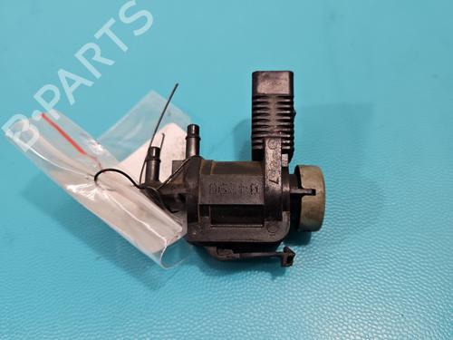 Electronic sensor AUDI A4 B8 Avant (8K5) 3.0 TDI quattro | BP38117997M84 - Image 5