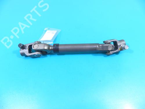 Other KIA STONIC (YB) 1.2 CVVT | BP37884847O1 - Image 5
