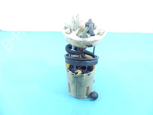 Used Fuel pump Fuel pump 37878608 37878608