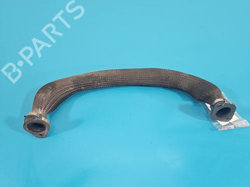 Pipe JAGUAR F-PACE (X761)  | BP37844437M125  - Image 5