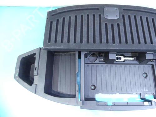 Kopholder/Genstandsholder MAZDA CX-9 (TB) 3.7 AWD (TB10A) | BP37883081I37 - Image 6