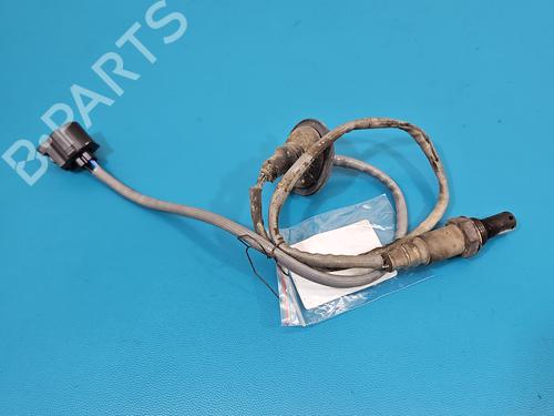 Electronic sensor MITSUBISHI ECLIPSE CROSS (GK_, GL_) | BP37845290M84 - Image 8