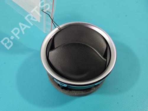 Air vent SUZUKI VITARA (LY) 1.5 Hybrid AllGrip | BP38142507I21 - Image 2