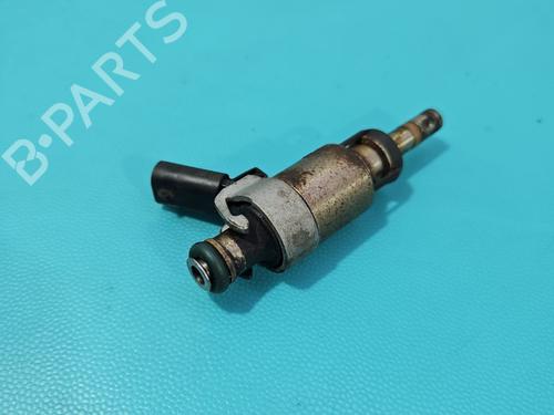 Injector AUDI Q5 (8RB) | BP37990785M100 - Image 2