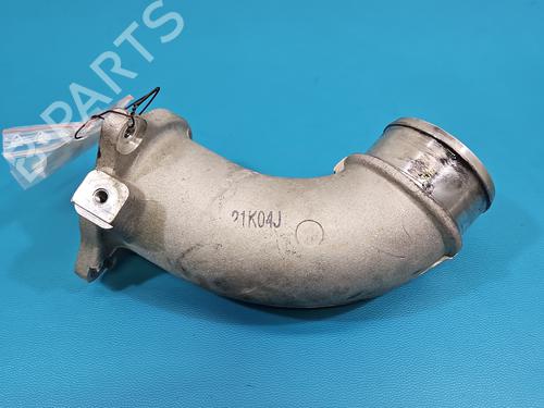 Pipe HYUNDAI i30 (PDE, PD, PDEN) | BP37829763M125 - Image 4