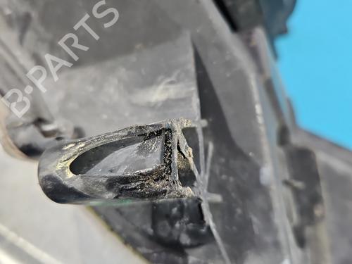 Right headlight FORD MONDEO IV Saloon (BA7) 2.0 TDCi | BP38050737C29 - Image 14